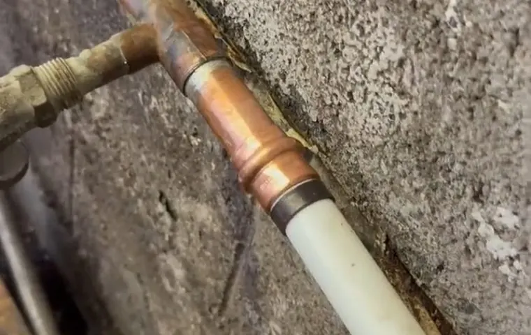 Electronic leak detection or exposed water line repair work for 24/7 Emergency Plumber in Tolleson, AZ
