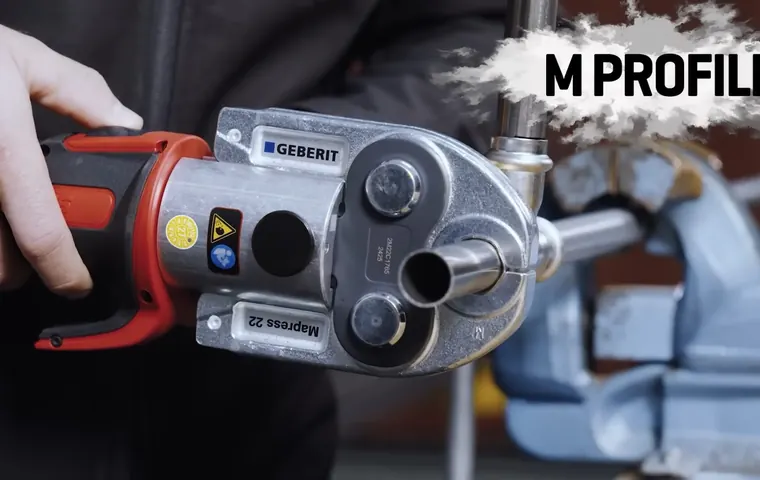 Plumbing technician working on visible pipe connections for Plumber Serving Maryvale, Phoenix AZ in Tolleson
