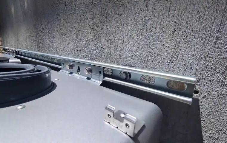 Tankless water heater connections and service valves for Plumber Serving Palm Valley, AZ in Tolleson